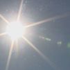 Madrid se asfixia de calor con temperaturas de hasta 40 grados hasta el miércoles