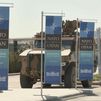 La Cumbre de la OTAN en Ankara, un foro para reiterar las demandas de gasto en Defensa de Trump a sus socios