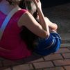 Un conductor ebrio choca contra un coche con una familia y una niña de 9 años y estos le persiguen hasta Vallecas