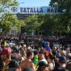 Una semana de celebración en Puente de Vallecas: programación de las Fiestas del Carmen 2026