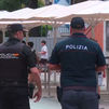 Madrid refuerza la seguridad con policías de Portugal e Italia para atender a los turistas en su propio idioma