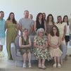 Casa Avintia acoge a más de 500 familias de pacientes ingresados en hospitales públicos de la región