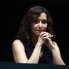 Ayuso llama a los jóvenes a "rebelarse" contra la "decadencia" y defiende que "nadie está por encima de las leyes"