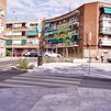 El Plan Regenera llega a la vallecana Colonia Urpisa con 2,7 millones