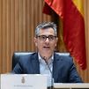 Admitida a trámite la demanda de Bolaños contra Aldama por acusarle de intento de soborno