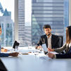 Oportunidades de trabajo en Manpower este verano
