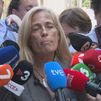 El PP tacha de "paripé" y "teatrillo" el intento del Gobierno de presentar Presupuestos para 2027