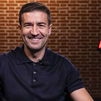 Gabi Fernández se incorpora al cuerpo técnico del Atlético de Madrid