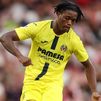 El marfileño Valou, nuevo refuerzo para la zaga del Getafe