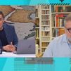 Gustavo de Arístegui: "El problema es que muchos socios de la OTAN no entienden la actitud de España"