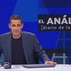 El análisis de Antonio Naranjo: "Quizá de eso se trata..."