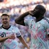Los 18 partidos seguidos invicta de Bélgica, un aviso para España en cuartos
