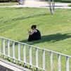 Aviso naranja por calor extremo en toda la Comunidad de Madrid: máximas de hasta 41ºC y riesgo de tormentas