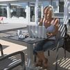 ¿Sabemos desconectar en vacaciones? Hacerlo nos puede salvar el verano