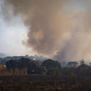Los incendios que siguen preocupando en España: qué focos continúan activos