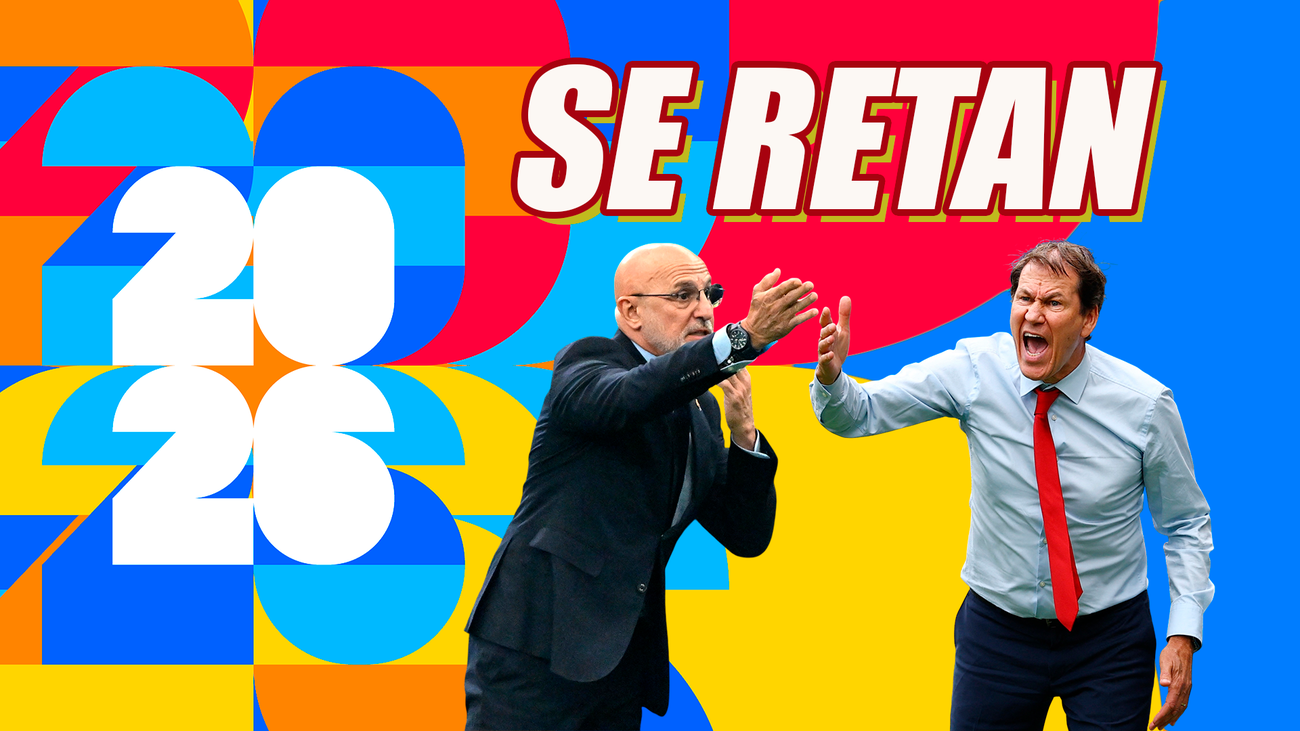 España comienza la operación Bélgica