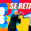 España comienza la operación Bélgica