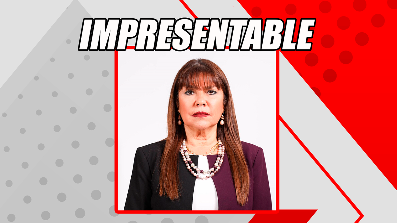 Celeste Amarilla vuelve a atacar  a Mbappé: “Si sabe leer, que lea mi carta"