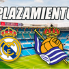 El primer partido de Liga del Real Madrid tendrá que aplazarse por el Mundial