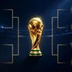 Así quedan los cuartos de final del Mundial 2026
