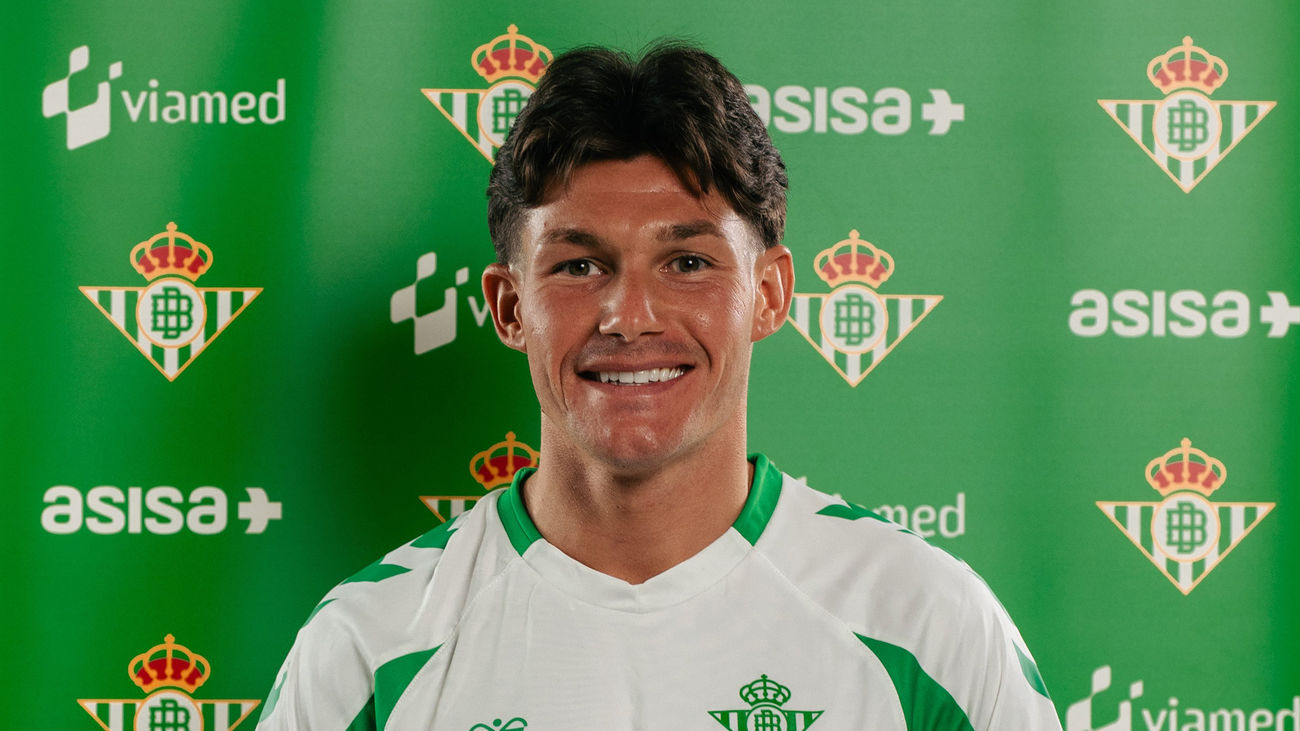Fran García