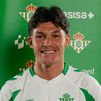 El Real Madrid traspasa a Fran García al Betis