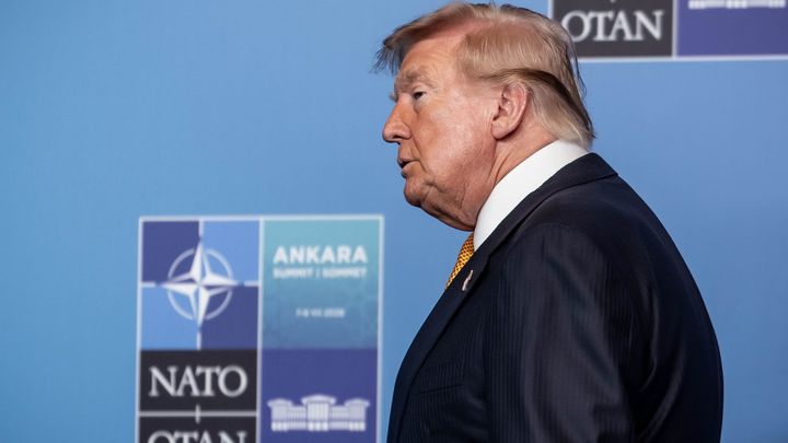 El Gobierno español afirma estar tranquilo ante las nuevas amenazas de Trump a España