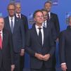 Cumbre de la OTAN en Ankara: del esfuerzo presupuestario a los ataques de Trump