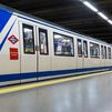 La Comunidad destina 880 millones para ampliar la línea 11 de Metro hasta Valdebebas