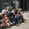 En los próximos 15 años la población española entre 6 y 24 años disminuirá en 1,32 millones