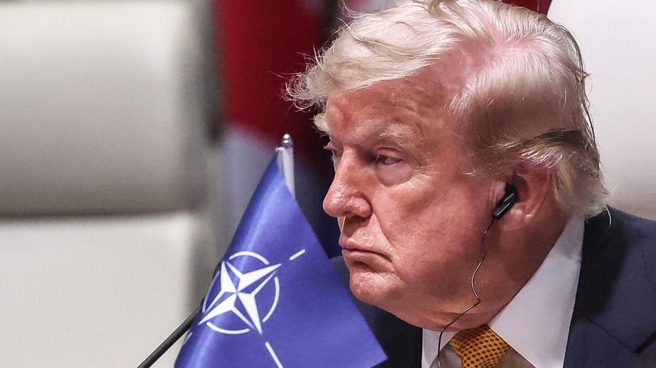 El Gobierno recibe con "tranquilidad" la amenaza de Trump y le recuerda que los vínculos económicos "los tejen las empresas privadas"