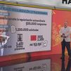 Luis Mayandía, excomisario de Extranjería: "La regularización puede afectar a cerca de 6 millones de personas"