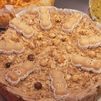 Las tartas de queso que rompen todos los moldes llegan desde Julita
