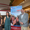 Los  Colegios Mayores de Madrid abren sus puertas para promocionar la oferta educativa de la región