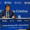 Almeida ve la hiperregulación como un "impuesto a la vivienda"