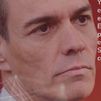 Nuevos mensajes revelan los reproches de Pedro Sánchez a Ábalos antes de su destitución