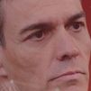 Nuevos mensajes revelan los reproches de Pedro Sánchez a Ábalos antes de su destitución