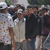 El Supremo rechaza llevar al TJUE la regularización extraordinaria de migrantes y vuelve a descartar paralizarla