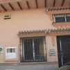 Consternación en Mijas (Málaga) tras la muerte a puñaladas de una madre y su hija en una vivienda que fue incendiada