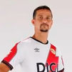 Luiz Felipe renueva una temporada más con el Rayo Vallecano