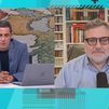 Gustavo de Arístegui: "Hemos pasado de la irrelevancia a la sospecha"