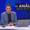 El análisis de Antonio Naranjo: "Un volantazo inexplicable..."