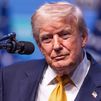 Trump cambia de actitud hacia España: "Se redimió por completo al acceder a una importante solicitud de pago"