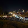 Arranca el Mad Cool y con él los problemas y quejas en Getafe