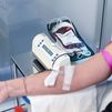 El Hospital de La Poveda habilita un punto de donación de sangre