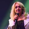 Muere a los 75 años Bonnie Tyler, la cantante británica icono del pop-rock de los años 80