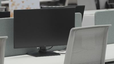 Un informe relaciona el absentismo laboral con el envejecimiento de la población y  la prolongación de la vida laboral