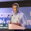 Las claves del plan del PP para acabar con el absentismo laboral