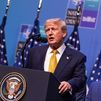 EEUU bombardea de nuevo a Irán, tras el fin de la tregua anunciado por Trump