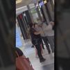 Detenidas 7 personas en Torrejón de Ardoz tras un intento de atraco en una joyería